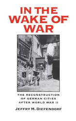 In the Wake of War