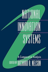 National Innovation Systems