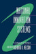 National Innovation Systems