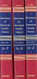 Dictionary of American Family Names: 3-Volume Set
