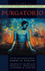 The Divine Comedy of Dante Alighieri: Vol. 2 Purgatorio
