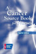 Cancer Source Book For Nurses