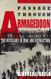 Passage Through Armageddon