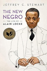 The New Negro