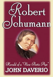 Robert Schumann