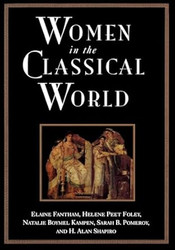 Women in the Classical World