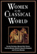 Women in the Classical World