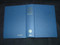 The Oxford Dictionary and Thesaurus