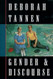Gender and Discourse