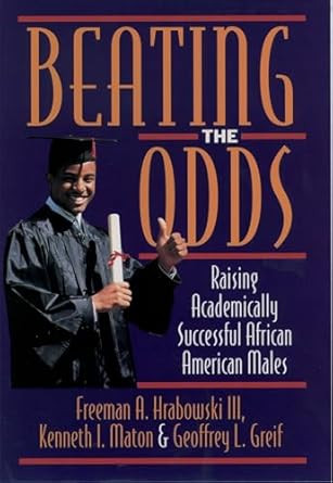 Beating the Odds