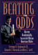 Beating the Odds