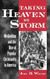 Taking Heaven by Storm
