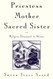 Priestess Mother Sacred Sister