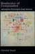 Biophysics of Computation