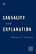 Causality and Explanation