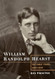 William Randolph Hearst