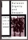Between Dignity and Despair: Jewish Life in Nazi Germany