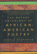 The Oxford Anthology of African-American Poetry