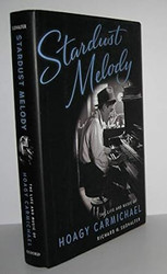 Stardust Melody