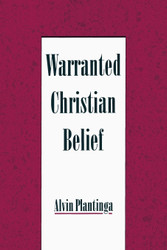 Warranted Christian Belief