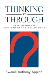 Thinking It Through