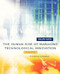 The Human Side of Managing Technological Innovation