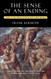 The Sense of an Ending: Studies in the Theory of Fiction The Sense of an Ending: Studies in the Theory of Fiction
