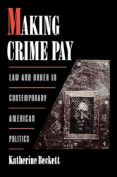 Making Crime Pay