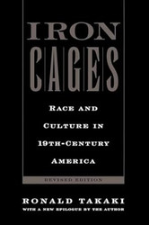 Iron Cages