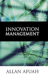 Innovation Management