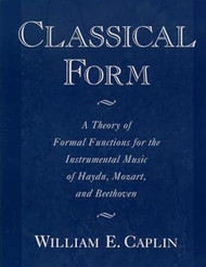 Classical Form