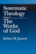 Systematic Theology Vol. 2: The Works of God