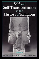 Self and Self-Transformation in the History of Religions