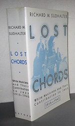 Lost Chords