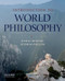 Introduction to World Philosophy
