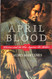 April Blood