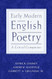 Early Modern English Poetry