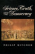 Science Truth and Democracy