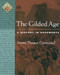 The Gilded Age: A History in Documents
