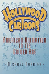 Hollywood Cartoons