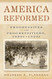 America Reformed