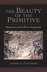 The Beauty of the Primitive