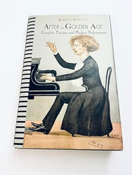 After the Golden Age
