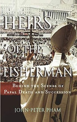 Heirs of the Fisherman