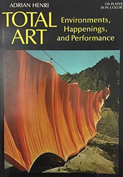 Total Art