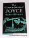 The Consciousness of Joyce