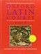 Oxford Latin Course