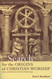 The Search for the Origins of Christian Worship The Search for the Origins of Christian Worship