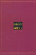 The New Grove Dictionary of Opera