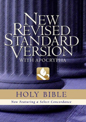The Holy Bible
